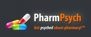pharm psych communications tutor for good