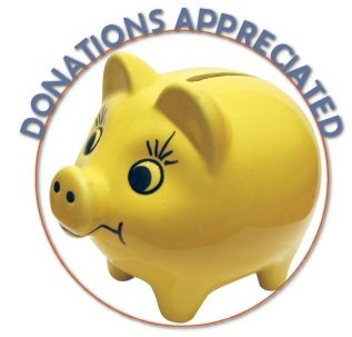 2013 Donors Hall of Fame