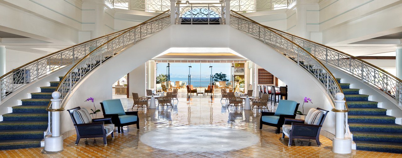 fundraising perks tutor for good