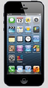 cell phone app tutor for good