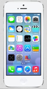 cell phone app tutor for good