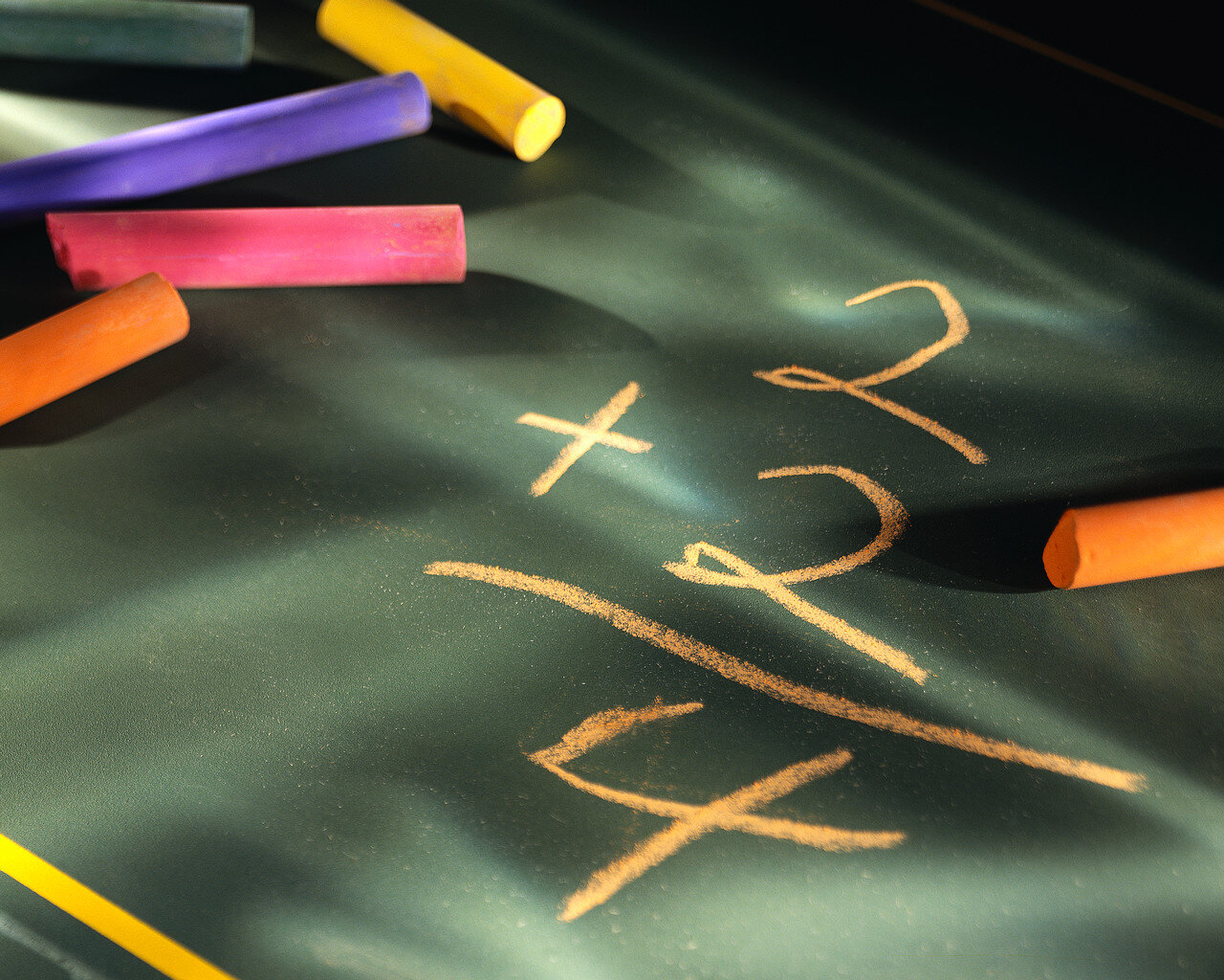 mathematics tutor for good