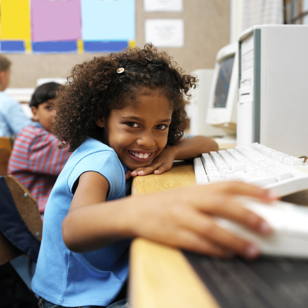 Can the Common Core Standards Alter  the Rate of Child Development?