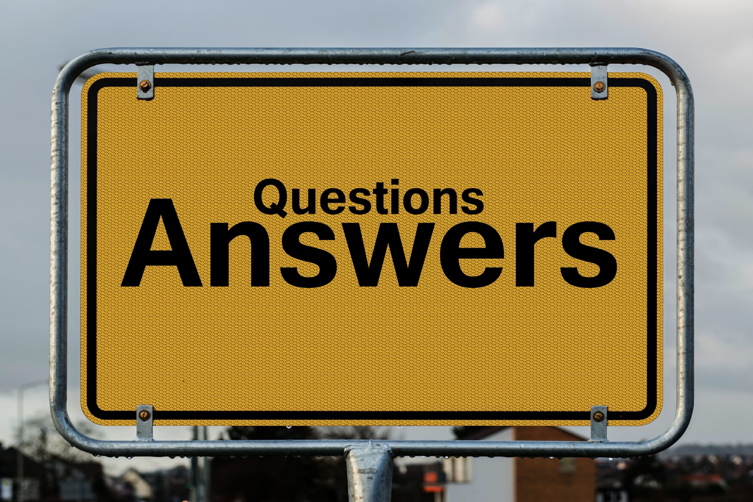 tutor for good questions and answer forum