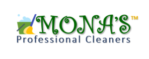 mo pro clean