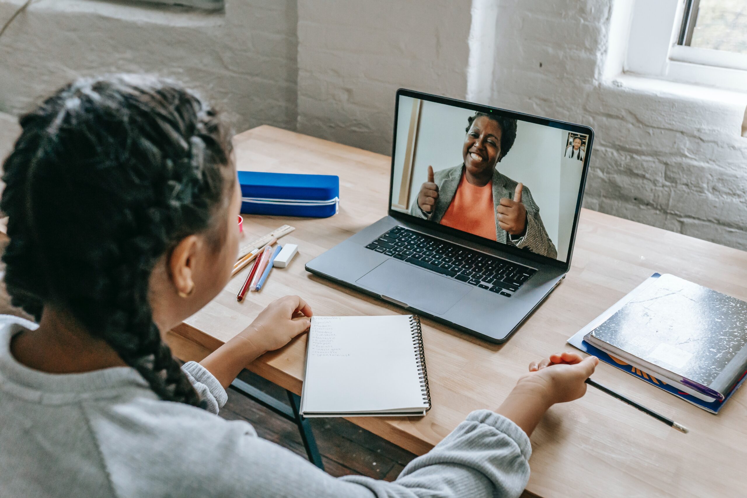 tutor for good online courses