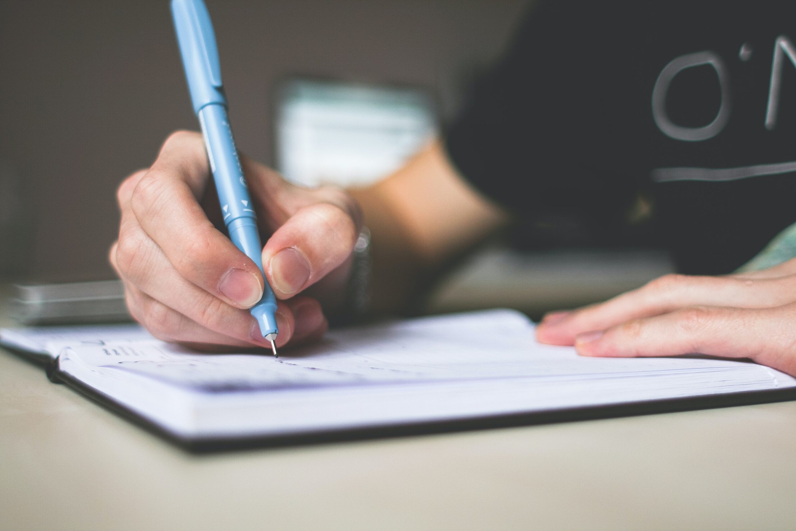 tutor for good writing lab