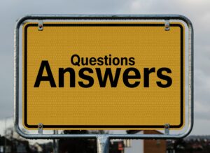 tutor for good questions forum
