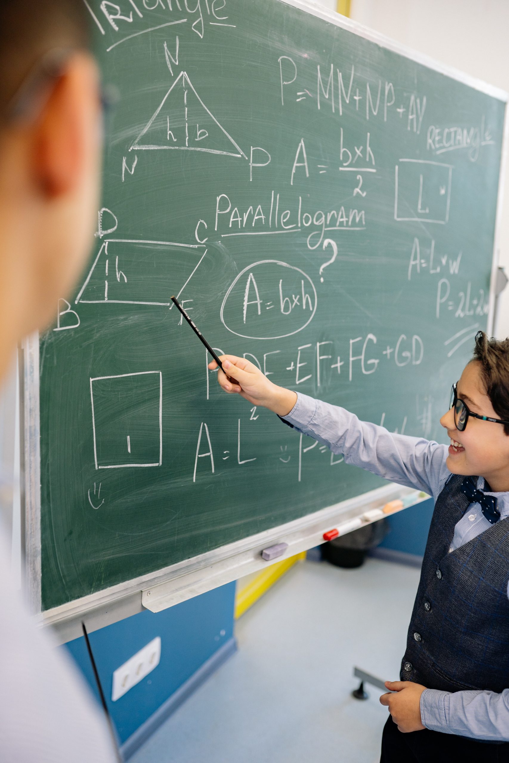 trigonometry tutor for good